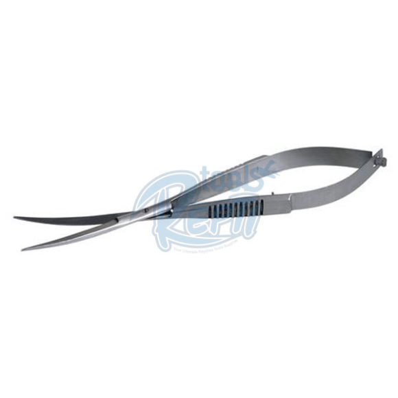 Aquavitro_Curved_Spring_Shears_28617_large