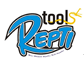 REPTI TOOLS